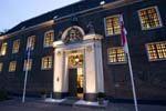 Librijes Hotel