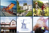 Bilderberg hou van holland