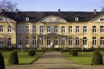 Ch�teau St. Gerlach - voorkant