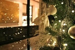 Sandton Grand Hotel Reylof - Kerst