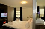 Apart Hotel Randwyck