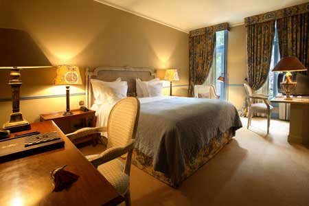 Paleishotel