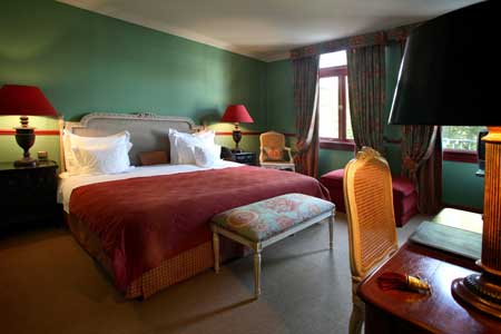 Paleishotel