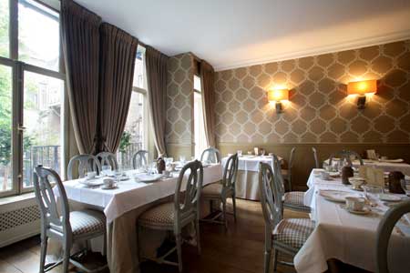 Paleishotel