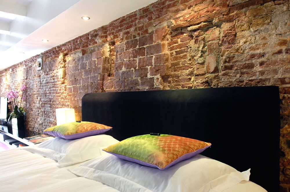 Amsterdam Boutique Apartments