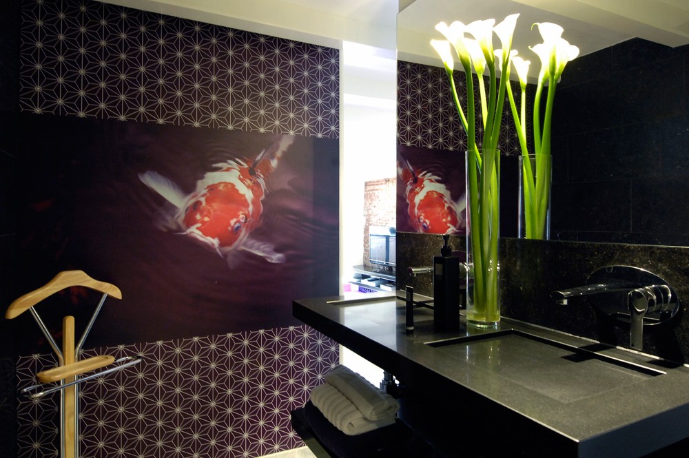 Amsterdam Boutique Apartments