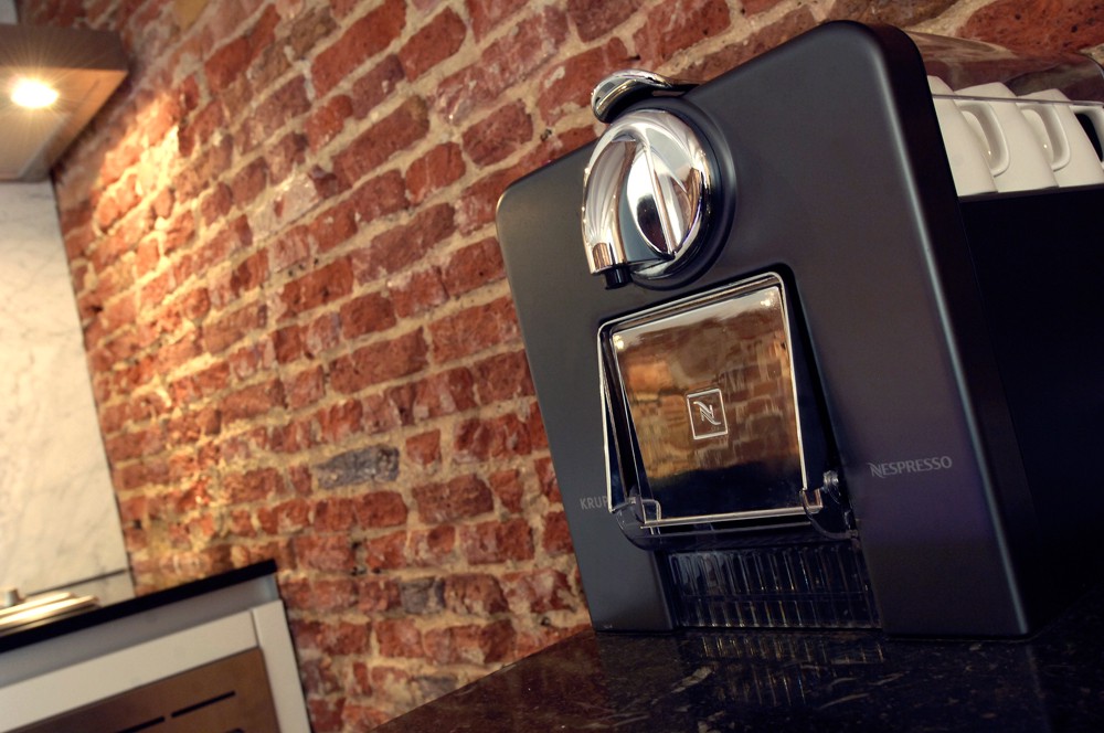 Amsterdam Boutique Apartments