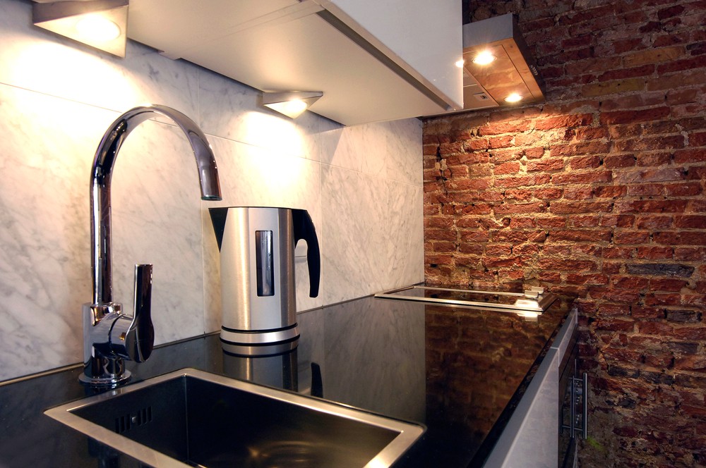 Amsterdam Boutique Apartments