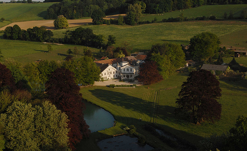 Landgoed Altembrouck