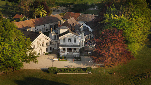 Landgoed Altembrouck