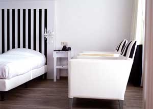 Apparthotel Bommelj�