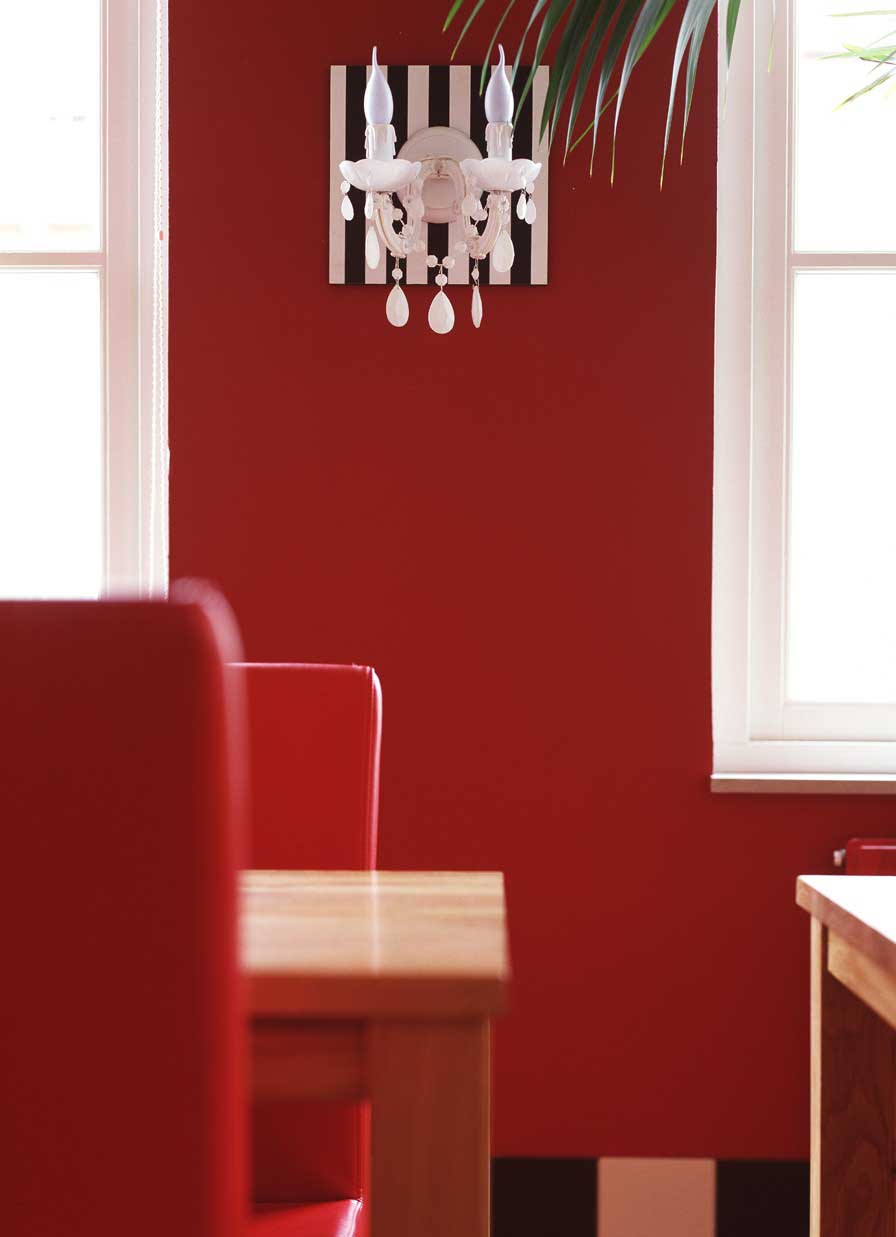 Apparthotel Bommelj�