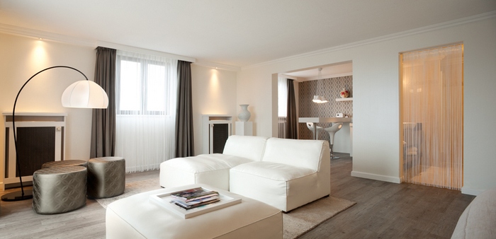 Gerschwin Suite