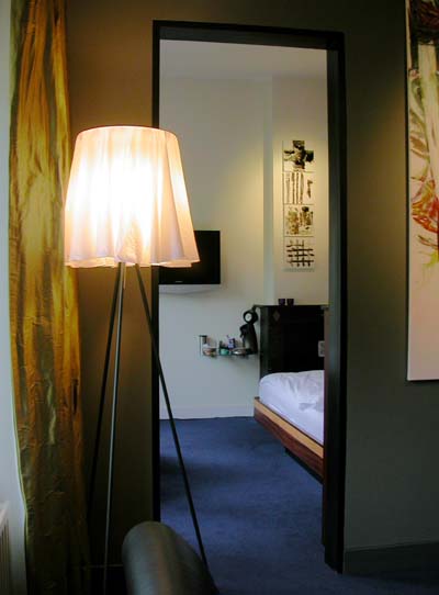 Celebration Suite