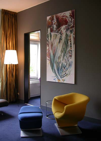 Celebration Suite