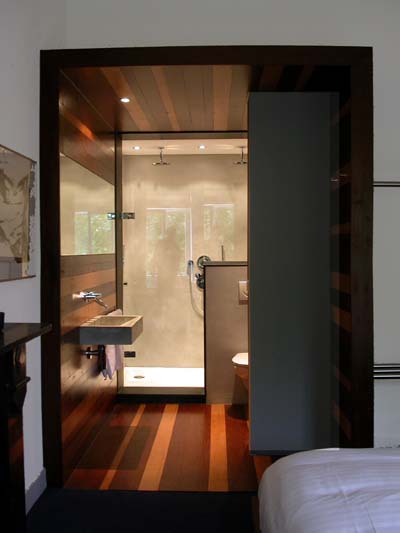 Celebration Suite