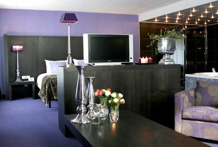 Glamour Loft