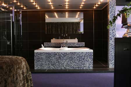 Glamour Loft