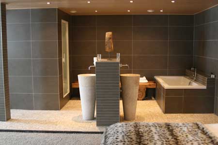 Wellness Loft