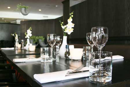 Van der Valk Hotel Arnhem