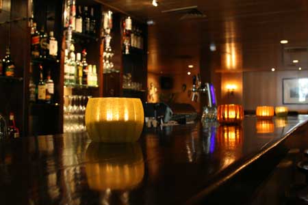 Van der Valk Hotel Arnhem