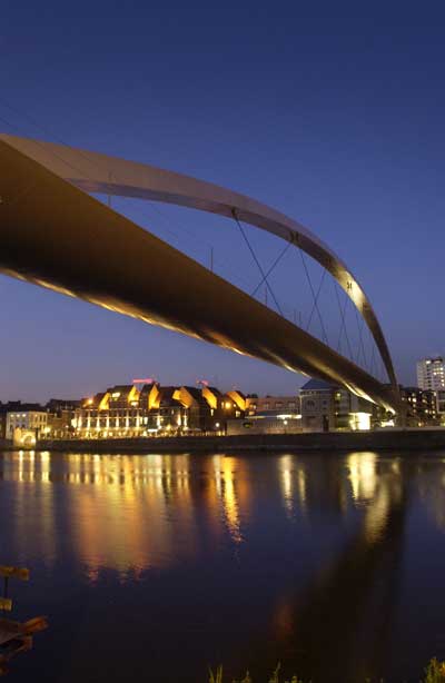 Crowne Plaza Maastricht