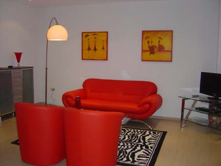 Hotel Botterweck