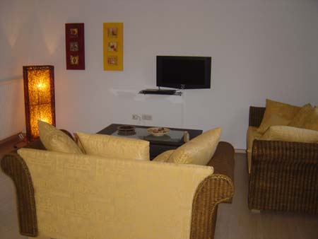 Hotel Botterweck