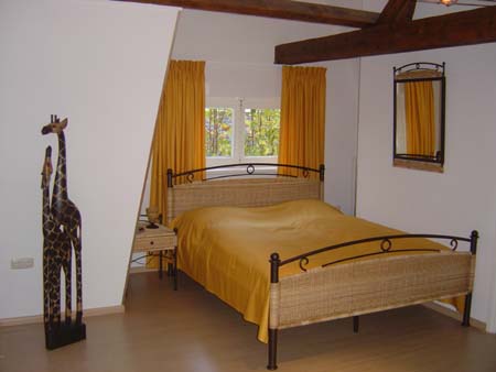 Hotel Botterweck