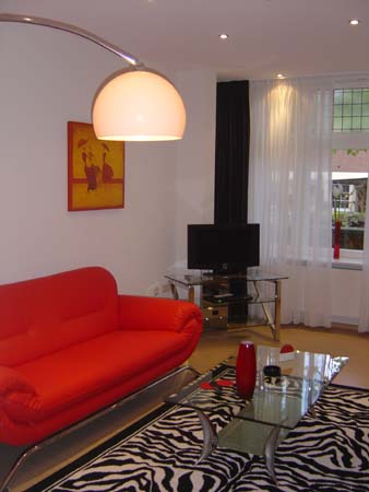 Hotel Botterweck