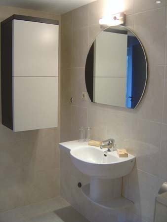 Hotel Botterweck