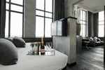 Hotel Houten - SuiteDream