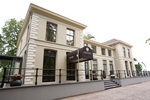 Sandton IJsselhotel